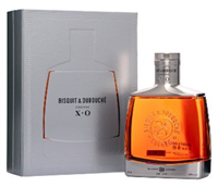 Image de Bisquit Dubouche XO 40° 0.7L